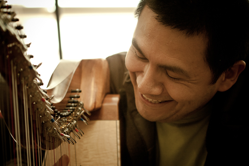 Harp Festival (16 of 54).jpg